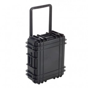 [13506] 로드아웃 케이스 822 / Loadout Case 822